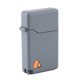 Coghlan's - Plasma Lighter