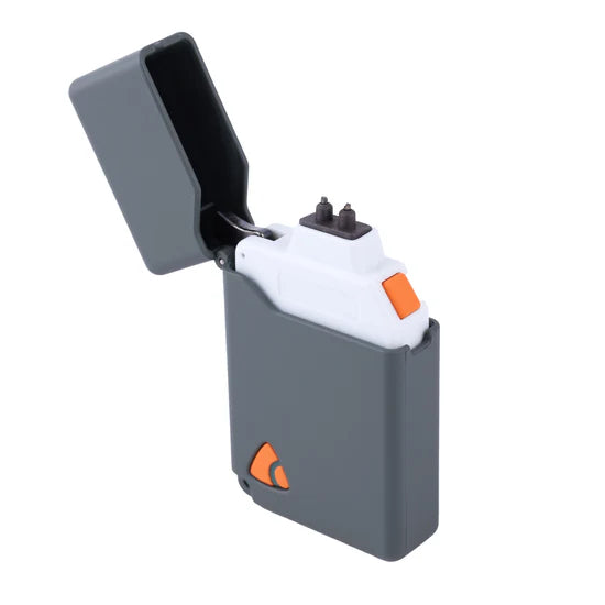 Coghlan's - Plasma Lighter