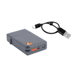 Coghlan's - Plasma Lighter