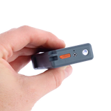 Coghlan's - Plasma Lighter