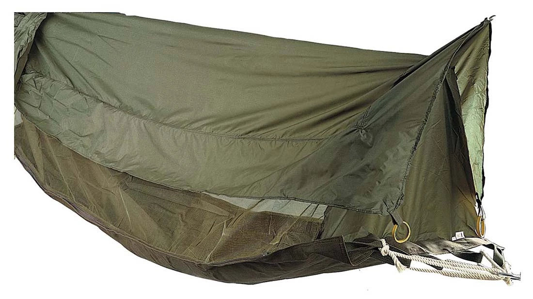 Rothco - Jungle Hammock