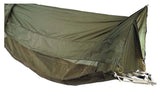 Rothco - Jungle Hammock