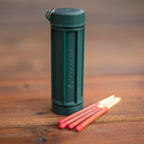 Coghlan's - Storm Matches - 10 cm - 15 Pieces