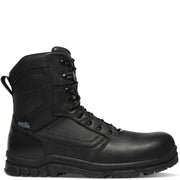 Danner - Lookout EMS/CSA Side-Zip 8"