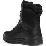 Medicine Hat Police | Danner - Lookout 8" Black 800G