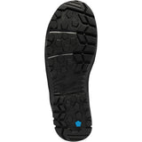 Medicine Hat Police | Danner - Lookout 8" Black 800G