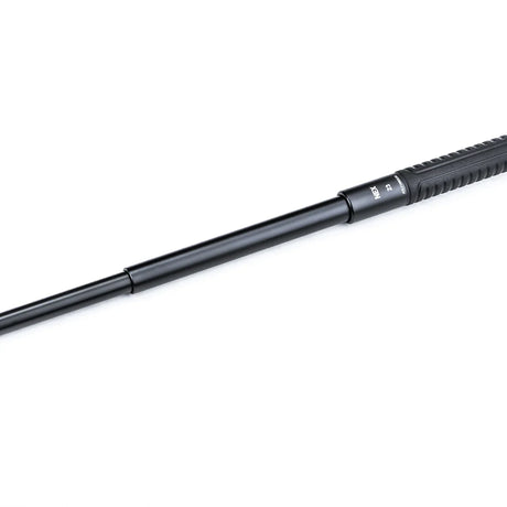 NexTorch - 23″ NEX Quicker Duty Baton