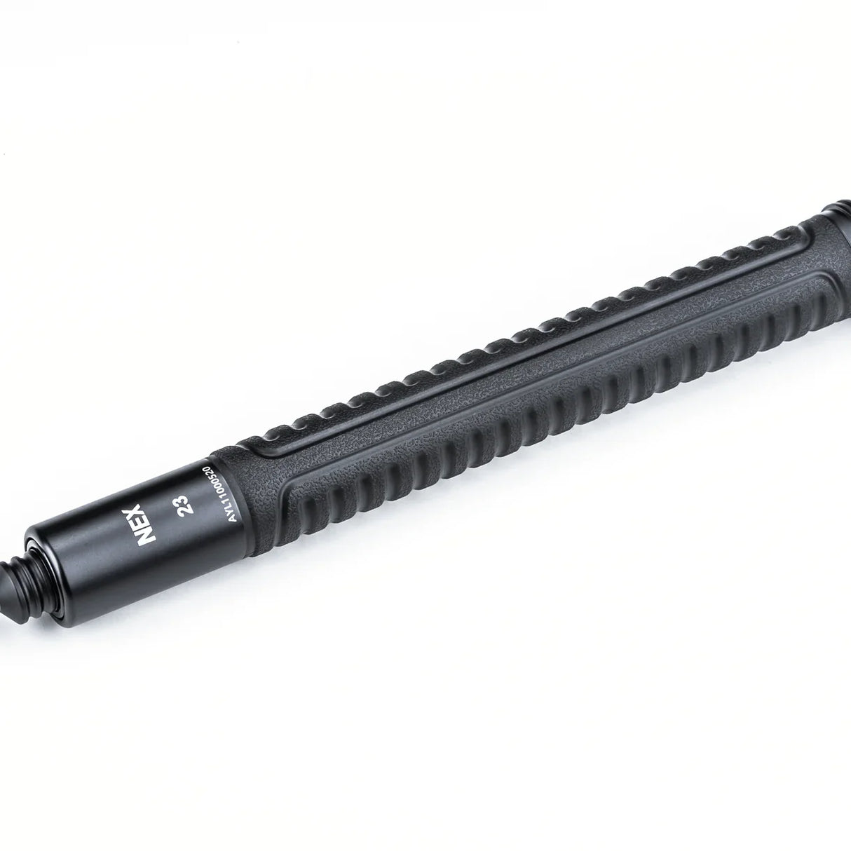 NexTorch - 23″ NEX Quicker Duty Baton