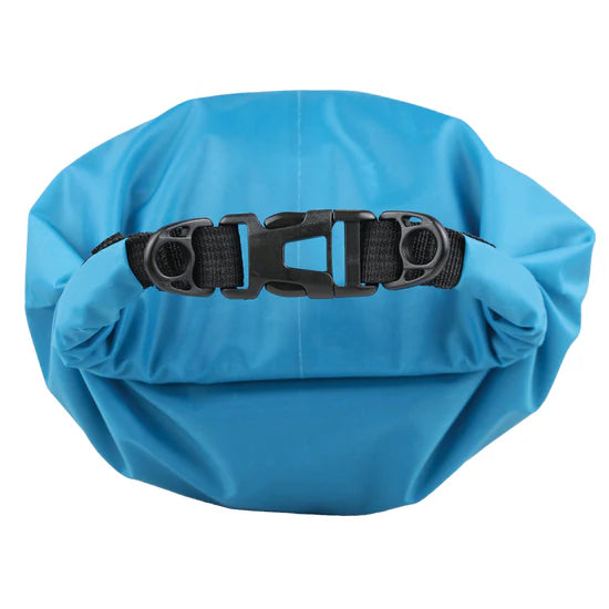 Coghlan's - Lightweight Dry Bag - 10L