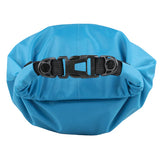 Coghlan's - Lightweight Dry Bag - 10L