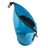 Coghlan's - Lightweight Dry Bag - 10L