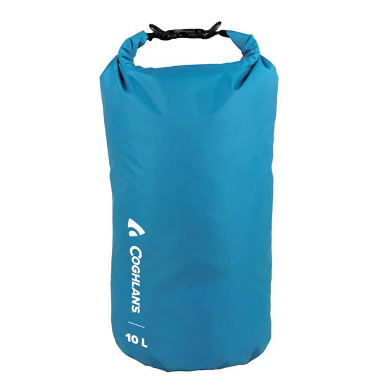 Coghlan's - Lightweight Dry Bag - 10L