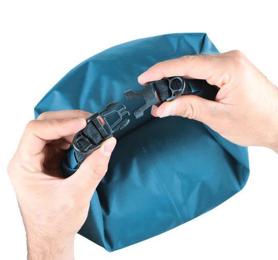 Coghlan's - Lightweight Dry Bag - 10L