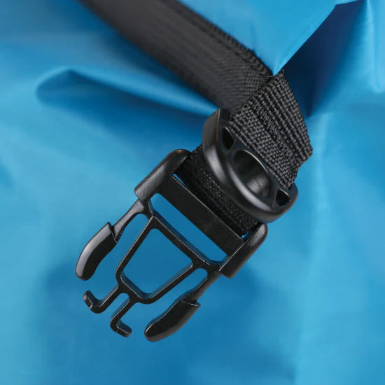 Coghlan's - Lightweight Dry Bag - 10L