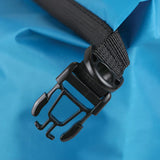 Coghlan's - Lightweight Dry Bag - 10L