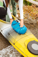 Coghlan's - Lightweight Dry Bag - 10L