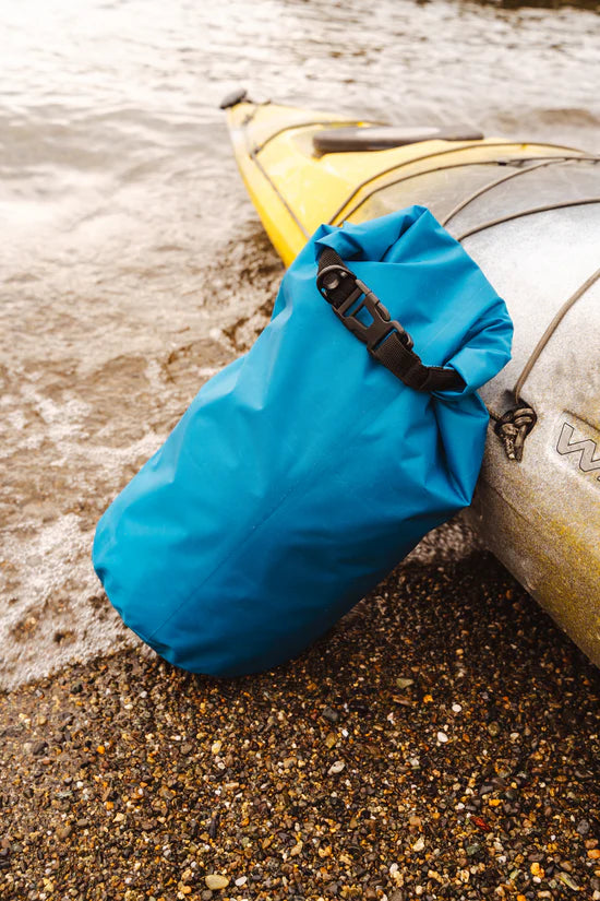 Coghlan's - Lightweight Dry Bag - 10L
