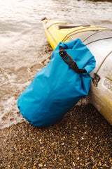 Coghlan's - Lightweight Dry Bag - 10L