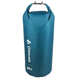 Coghlan's - Lightweight Dry Bags - 25L
