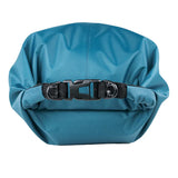 Coghlan's - Lightweight Dry Bags - 25L