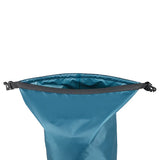 Coghlan's - Lightweight Dry Bags - 25L