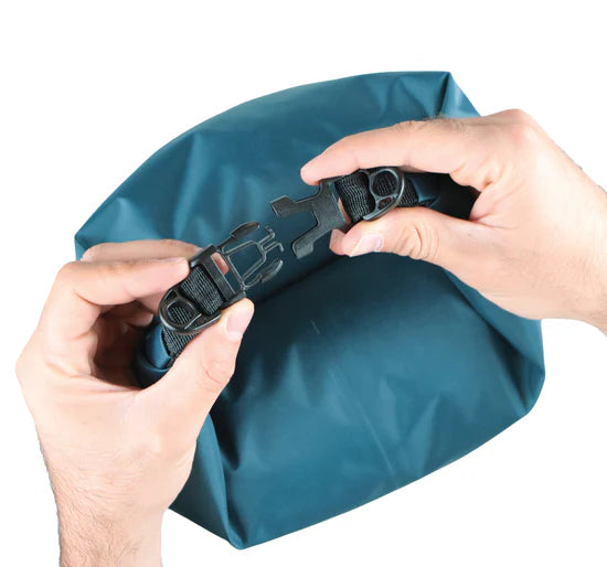 Coghlan's - Lightweight Dry Bags - 25L