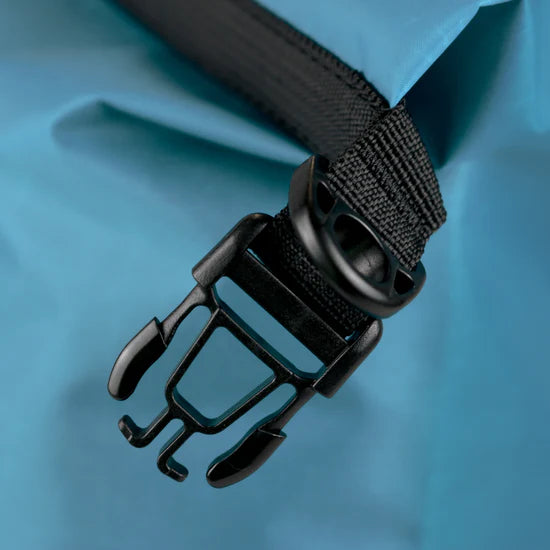 Coghlan's - Lightweight Dry Bags - 25L