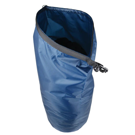Coghlan's - Lightweight Dry Bag - 40L