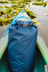 Coghlan's - Lightweight Dry Bag - 40L