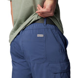 Columbia - Men's Silver Ridge Utility Convertible Pant