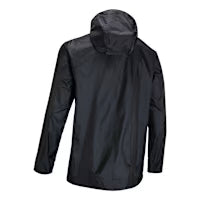 Under Armour - Men's Stormproof Cloudstrike 2.0 Jacket