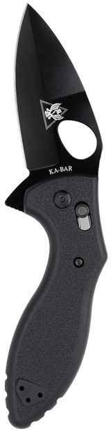 Ka-Bar - TDI Flipper Folder