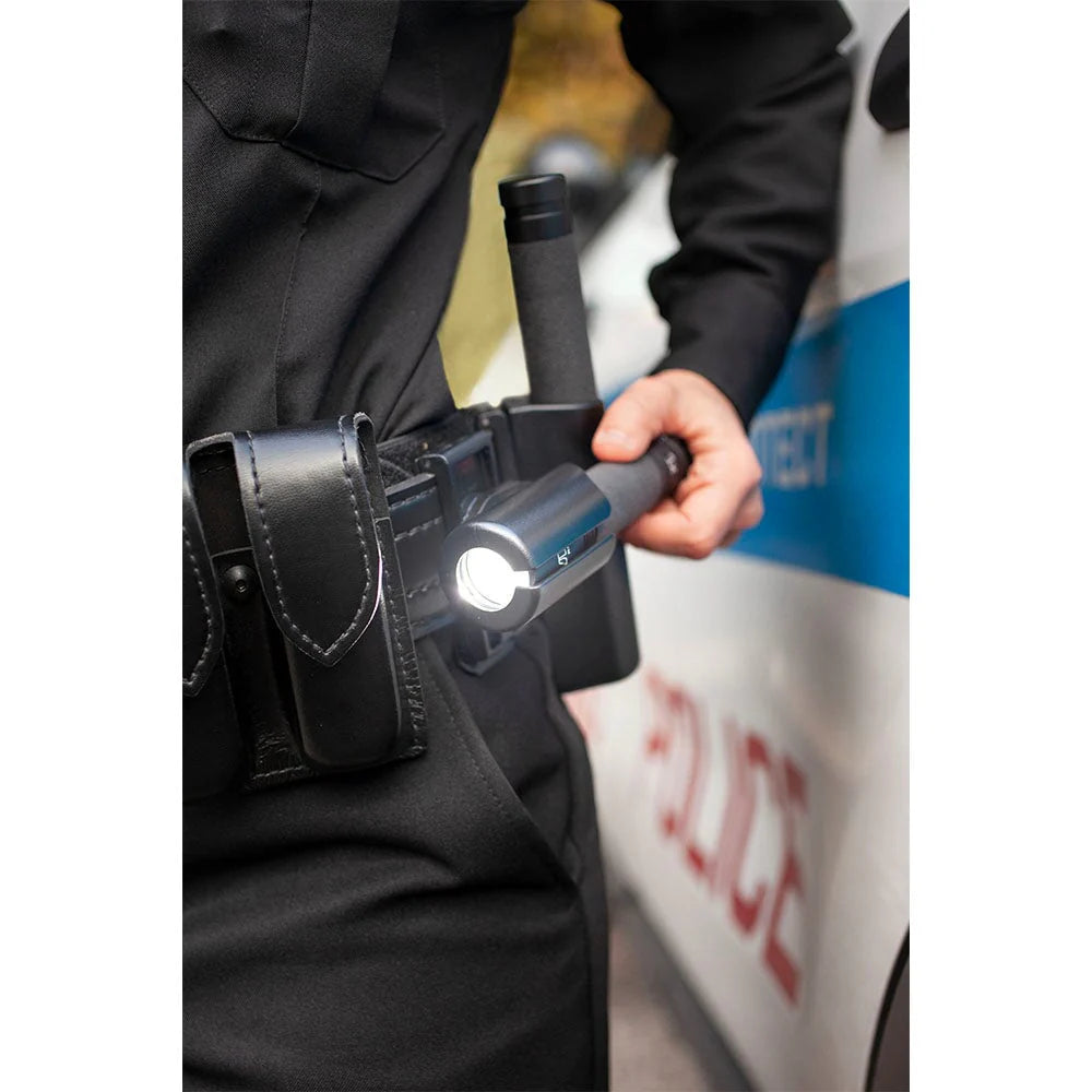 ASP - Triad Tactical Light Case (TLC)