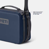 YETI - Daytrip 5L Insulated Lunch Box, Venom