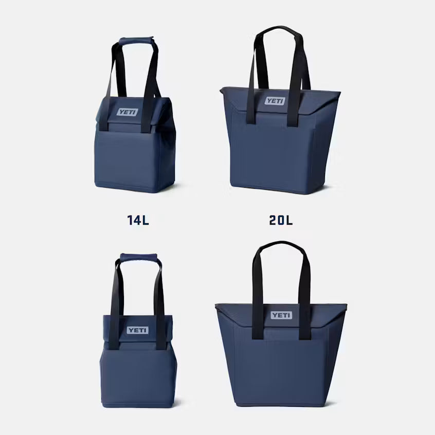 YETI - Daytrip 20L Insulated Tote Bag