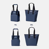 YETI - Daytrip 20L Insulated Tote Bag