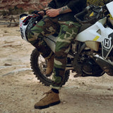 5.11 Men's Tail Pant