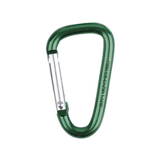 Coghlan's - Hammock Carabiner - 2 Pack