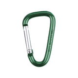 Coghlan's - Hammock Carabiner - 2 Pack