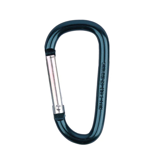 Coghlan's - Hammock Carabiner - 2 Pack