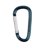 Coghlan's - Hammock Carabiner - 2 Pack