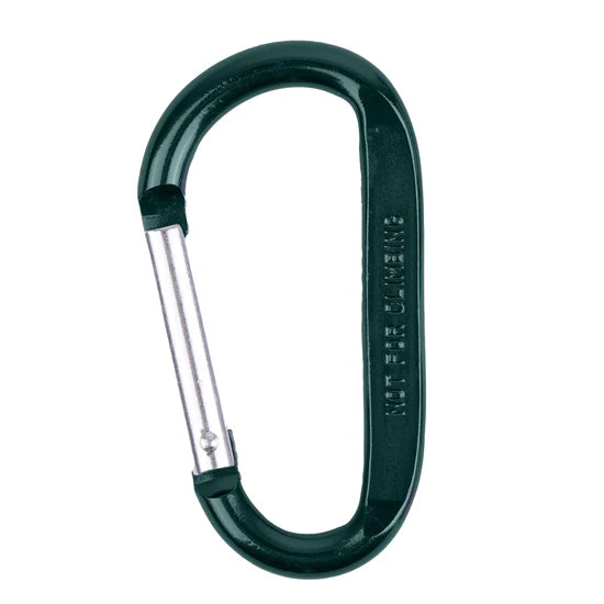 Coghlan's - Hammock Carabiner - 2 Pack
