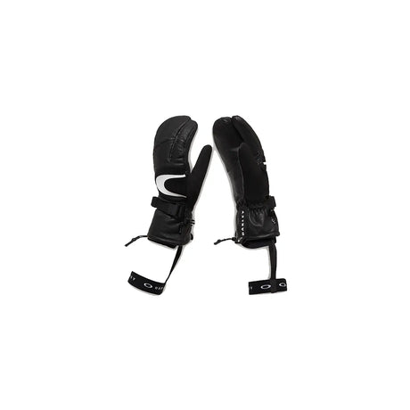 oakley handschuhe militär OAKLEY Factory Pilot 2.0 Glove – Urban Tactical