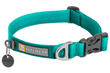 Ruffwear Front Range Collar