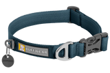 Ruffwear Front Range Collar