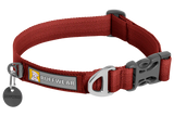 Ruffwear Front Range Collar