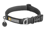 Ruffwear Front Range Collar