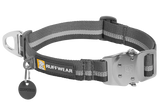 Ruffwear Top Rope Collar