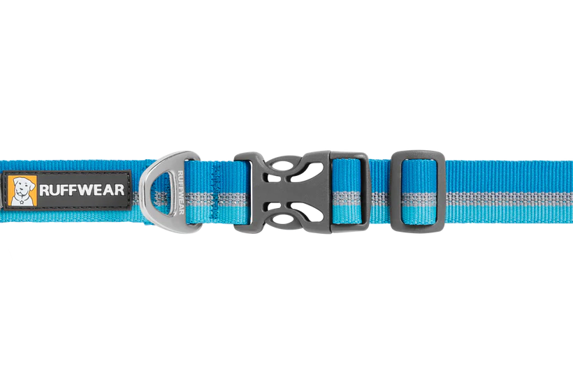 Ruffwear Crag Collar