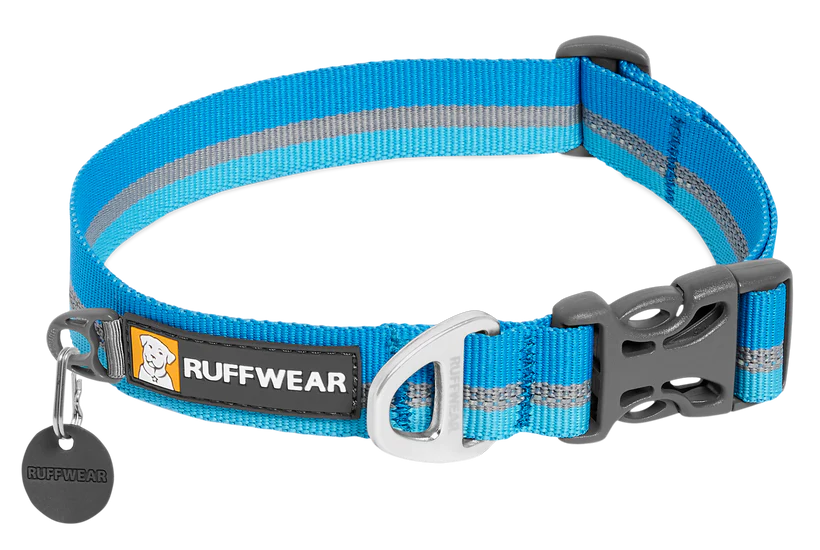 Ruffwear Crag Collar